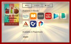 Books 1to3 A