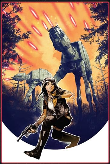洋書 Doctor Aphra Vol. 1 Omnibus Star Wars Star Wars: Doctor Aphra Omnibus Vol. 1 [New Printing