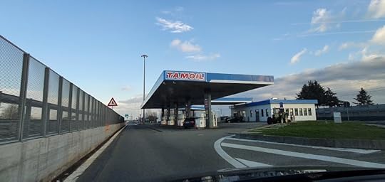 miglior GPL in Novara, Piedmont