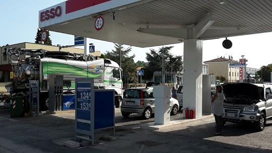 miglior GPL in Pesaro, Marche