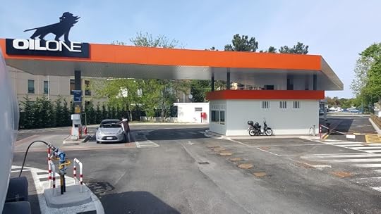 miglior GPL in Pesaro, Marche