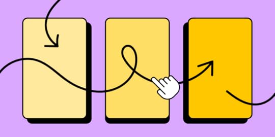 Mobile Navigation Examples min