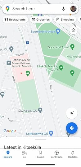 google maps example min