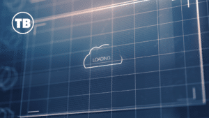 Cloud-based backup