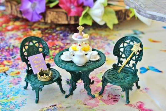 This image has an empty alt attribute; its file name is image-4.png