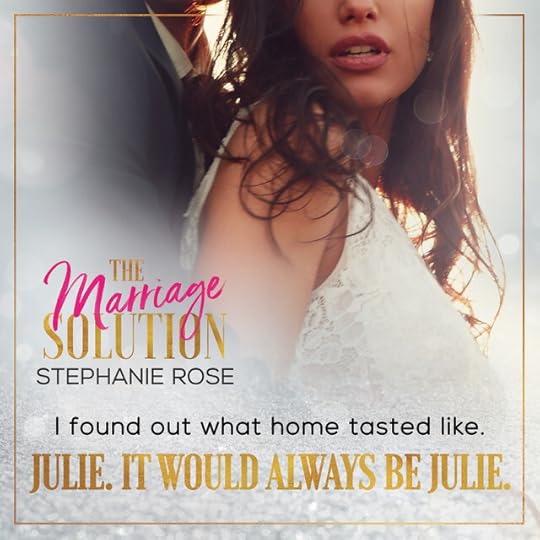 The-Marriage-Solution-Teaser2-v2