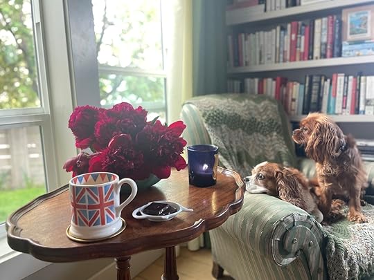 thesimplyluxuriouslife.com | The Simply Luxurious Life