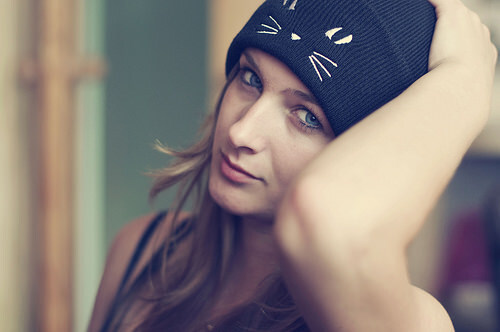 7 Things You Should Insist On Today No Matter What People Say