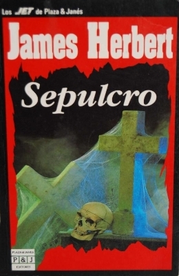 sepulcro