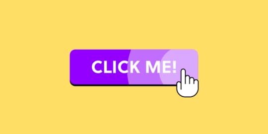 Examples of interaction design min