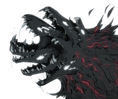 This contains an image of: 