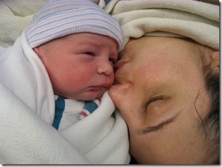 image_thumb4