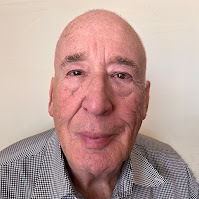 Jonathan Reeve Price