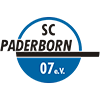 Wappen SC Paderborn