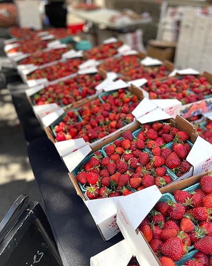 thesimplyluxuriouslife.com | The Simply Luxurious Life