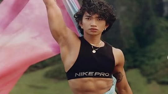bretman rock workout