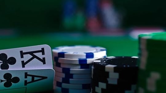Why You Need To Keep Away From Casino Site Incentives