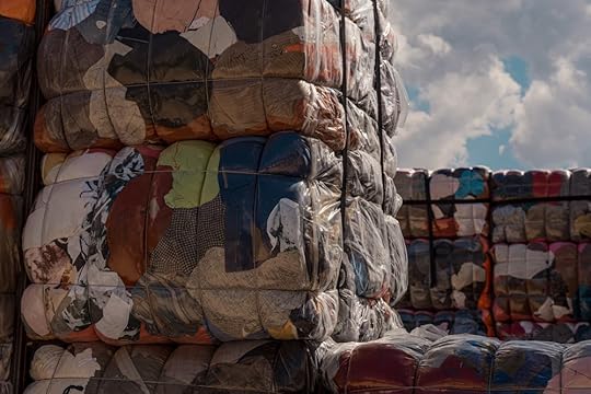 SNFCC_ΕΜΣΤ-Return to Sender_photo by Nikos Karanikolas (5) (1).jpg