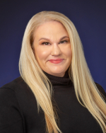 Katie Graykowski author