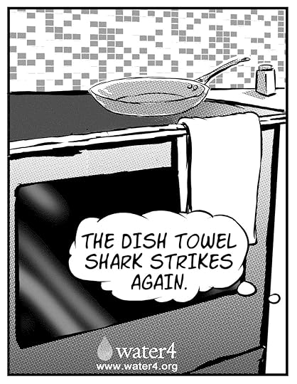 dish-towel-shark-4.jpg