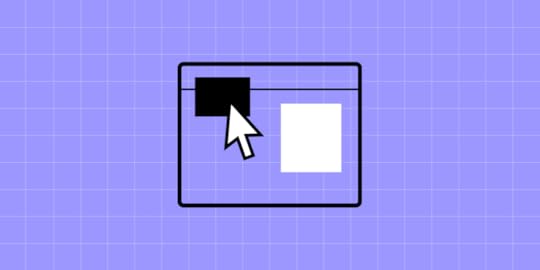 Web Design Basics min