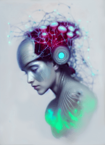 Eysin 303 - Stable Diffusion - Silvi Simberg