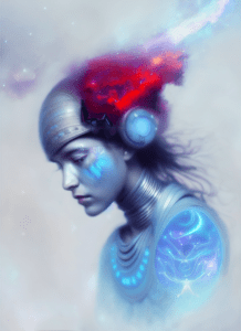 Eysin 305 - Stable Diffusion - Silvi Simberg