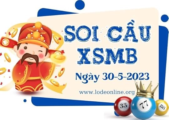 soi cau xsmb 30-5-2023