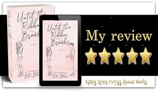 thumbnail-IMG-0079-2-copy-6