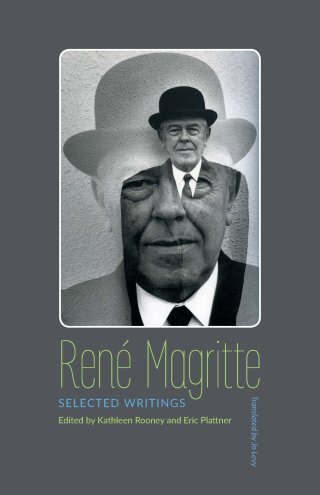 Enchantment and the Courage of Joy: René Magritte on the Antidote to the Banality of Pessimism
