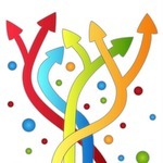 Translating simple French verb tenses and moods