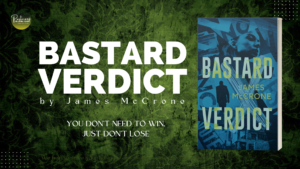 Bastard Verdict