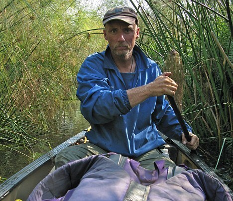 article-2105469-11-D3-AB6-A000005-DC-49-468x403