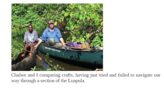 Screenshot-2023-06-01-141937