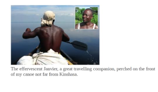 Screenshot-2023-06-01-141856