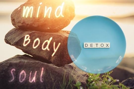 How To Do An Effective Soul Detox