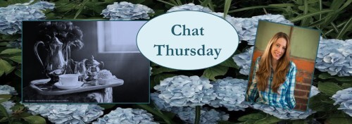 060123 - chat banner - keely keith