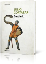 d9c3ba32fbe9db5074c3329d17362240