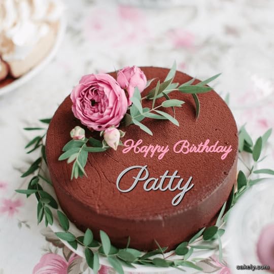 J.D. Robb - Archives: July 29 - Happy Birthday Patty! Showing 1-9 of 9