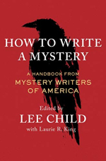 How_to_Write_a_Mystery