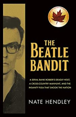 The_Beatle_Bandit