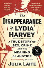The_Disappearance_of_Lydia_Harvey