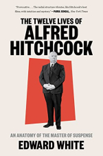 The_Twelve_Lives_of_Alfred_Hitchcock