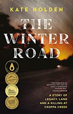 The_Winter_Road