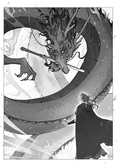 Mo-Ran-with-dragon