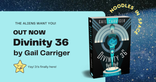 D36 Blog Header Out Now