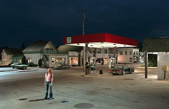 Untitled, Unreleased #4, 2003