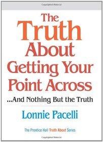 Project Management Books, Project Management Articles and Project Management Seminars from Project Management Expert Lonnie Pacelli, The Project Management Advisor