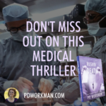Don't Miss Out on This Thrilling Adventure!