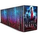 Fated Mates